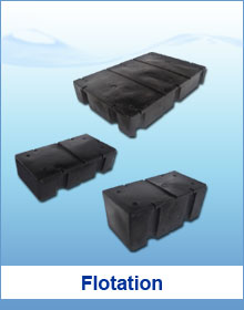 Flotation